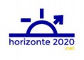/album/colaboradores/horizonte-2020-net-jpg/